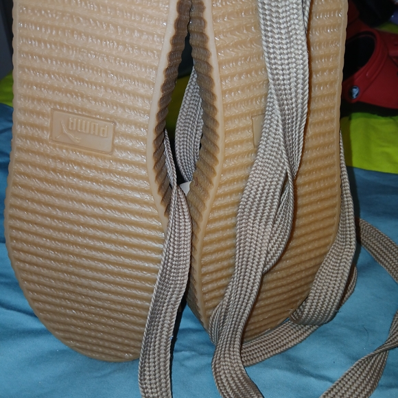 SOLD. OUT - Picture 11 of 11